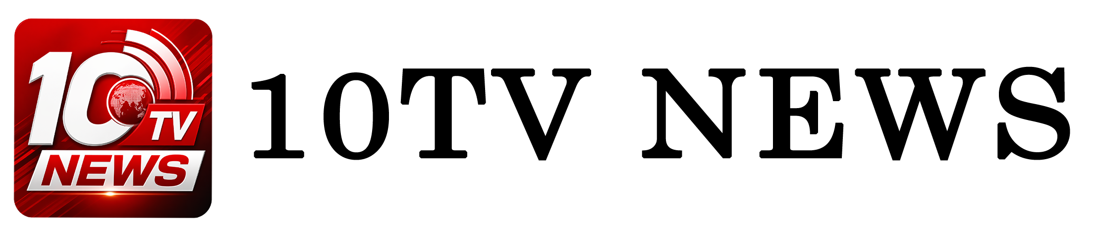 10TV News Portal