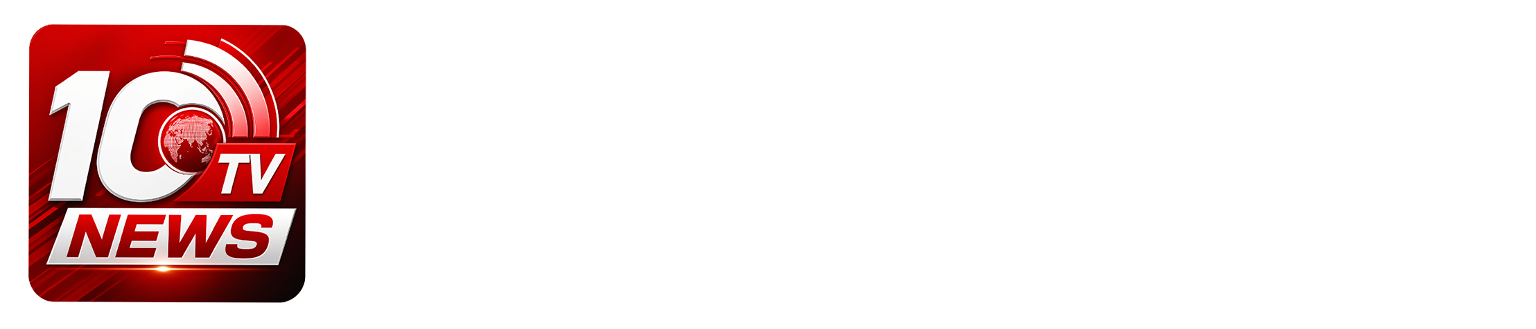 10TV News Portal
